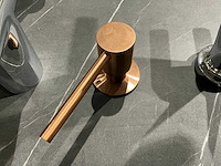 Damixa - zeepdispenser - afbeelding 2 van  4