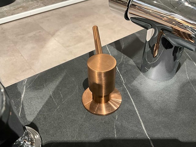 Damixa - zeepdispenser - afbeelding 3 van  4