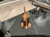 Damixa - zeepdispenser - afbeelding 3 van  4