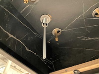 Damixa - zeepdispenser - afbeelding 4 van  4