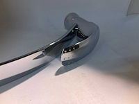 Damixa jupiter keukenmengkraan - afbeelding 8 van  9