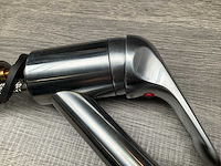 Damixa keukenmengkraan - afbeelding 4 van  6