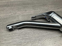 Damixa keukenmengkraan - afbeelding 6 van  6