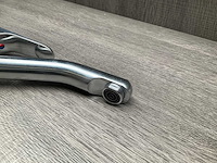 Damixa keukenmengkraan - afbeelding 3 van  6