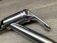 Damixa keukenmengkraan - afbeelding 5 van  6