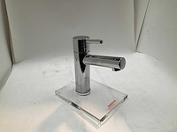 Damixa merkur piccolo mini wastafelkraan - afbeelding 2 van  5