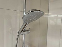 Damixa pine regendouche - afbeelding 4 van  5