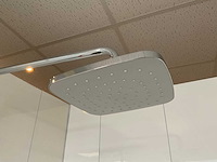 Damixa pine regendouche - afbeelding 5 van  5