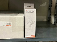 Damixa sanitair accessoire (17x) - afbeelding 2 van  15