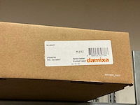 Damixa sanitair accessoire (17x) - afbeelding 8 van  15