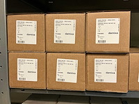 Damixa sanitair accessoire (21x) - afbeelding 3 van  9