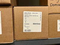 Damixa sanitair accessoire (21x) - afbeelding 4 van  9