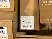 Damixa sanitair accessoire (25x) - afbeelding 4 van  20