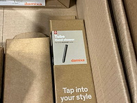 Damixa sanitair accessoire (25x) - afbeelding 5 van  20