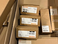 Damixa sanitair accessoire (25x) - afbeelding 9 van  20