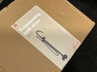 Damixa sanitair accessoire (25x) - afbeelding 13 van  20