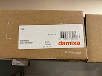 Damixa sanitair accessoire (25x) - afbeelding 14 van  20