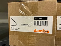Damixa sanitair accessoire (25x) - afbeelding 15 van  20