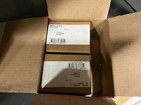 Damixa sanitair accessoire (25x) - afbeelding 20 van  20