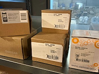 Damixa sanitair accessoire (26x) - afbeelding 10 van  15