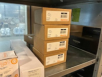 Damixa sanitair accessoire (26x) - afbeelding 13 van  15