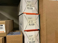 Damixa sanitair accessoire (36x) - afbeelding 2 van  21