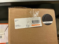 Damixa sanitair accessoire (36x) - afbeelding 3 van  21
