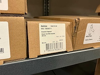 Damixa sanitair accessoire (36x) - afbeelding 9 van  21