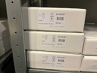 Damixa sanitair accessoire (36x) - afbeelding 11 van  21