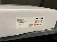 Damixa sanitair accessoire (36x) - afbeelding 14 van  21