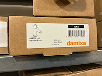 Damixa sanitair accessoire (36x) - afbeelding 17 van  21