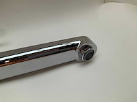 Damixa willow keukenmengkraan 26cm - afbeelding 3 van  7