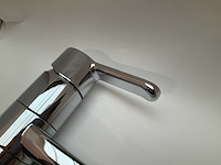 Damixa willow keukenmengkraan 26cm - afbeelding 4 van  7