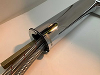 Damixa willow keukenmengkraan 26cm - afbeelding 5 van  7