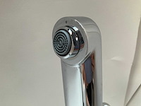 Damixa willow keukenmengkraan 26cm - afbeelding 7 van  8