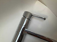 Damixa willow keukenmengkraan 26cm - afbeelding 8 van  8