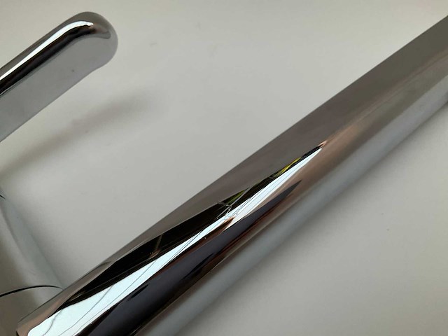 Damixa willow keukenmengkraan 26cm - afbeelding 6 van  7