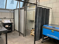 Dampafzuiger - afbeelding 8 van  9