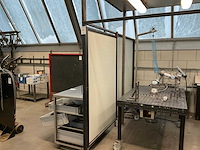 Dampafzuiger - afbeelding 9 van  9