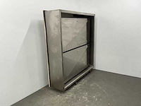 Dampkap - afbeelding 2 van  6