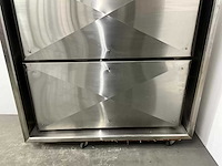 Dampkap - afbeelding 6 van  6