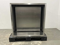 Dampkap - afbeelding 3 van  5