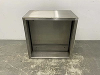 Dampkap - afbeelding 2 van  4