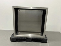 Dampkap - afbeelding 2 van  2