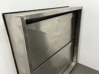 Dampkap - afbeelding 3 van  5