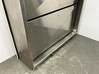 Dampkap - afbeelding 4 van  5