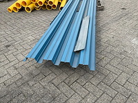Damwand (10x) - afbeelding 2 van  5