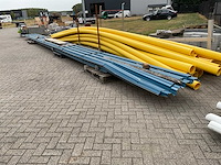 Damwand (10x) - afbeelding 3 van  5
