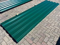 Damwandplaten 350x110 48 stuks 185m² - afbeelding 1 van  3