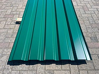 Damwandplaten 350x110cm 50 stuks 193m² - afbeelding 3 van  3
